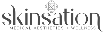 Med Spa in Bakersfield, CA | Skinsation Aesthetics