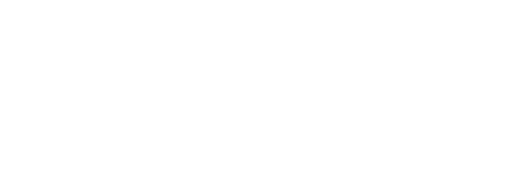 Med Spa in Bakersfield, CA | Skinsation Aesthetics