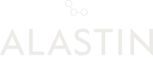 alastin