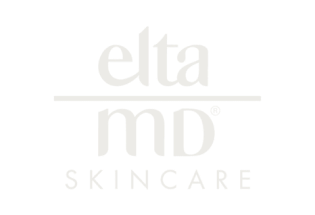 elta md