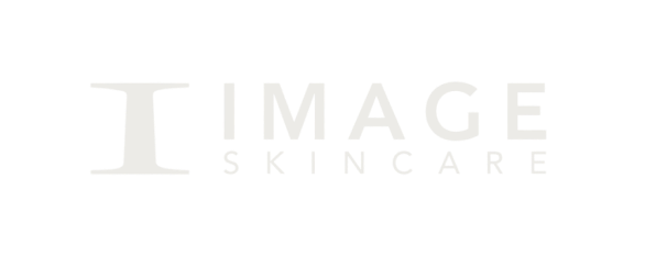 image skincarre