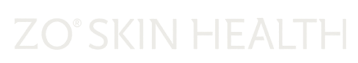zo skin health