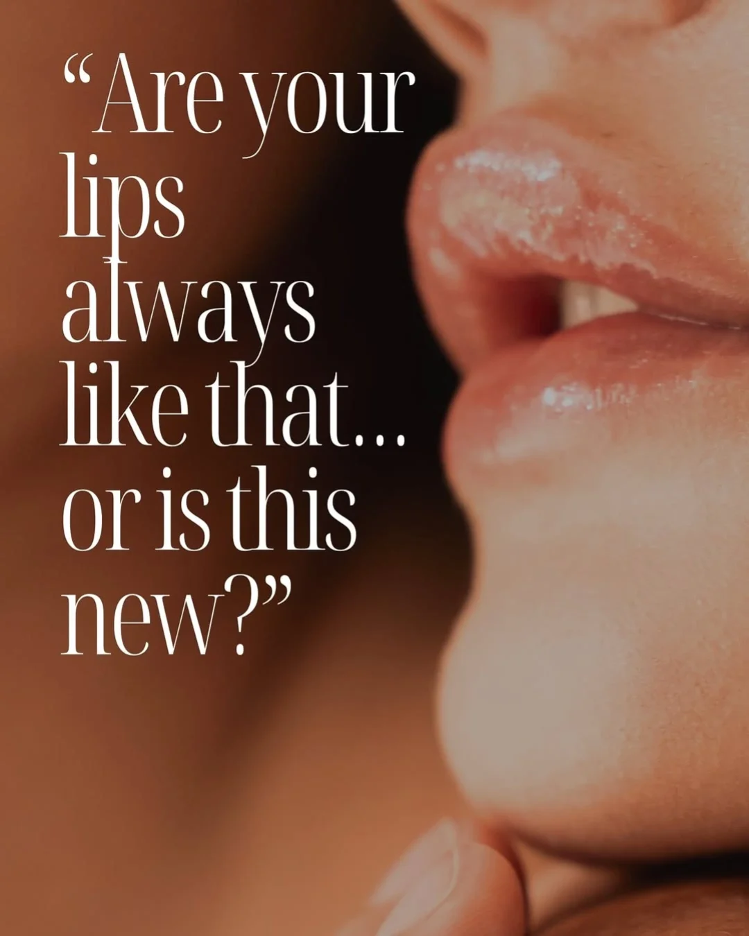 wellness center in Bakersfield, CA | Skinsation Aesthetics
